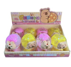 ZABAWKA GLUTY SLIME 1950789