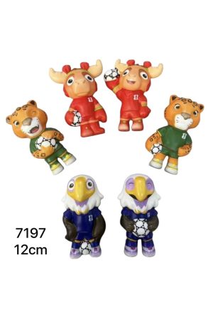 Gniotki FIFA 6380179