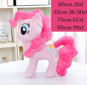 Maskotka Pluszowa 95cm 7899874