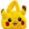 Torebka Pikachu 7899877