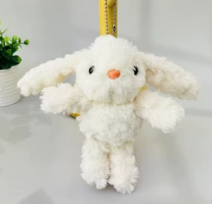 Brelok do Kluczy 5143724