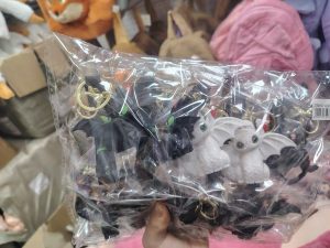 Brelok do Kluczy 5835501