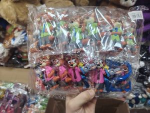 Brelok do Kluczy 5835502