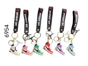 Brelok do Kluczy 5835508