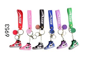 Brelok do Kluczy 5835509