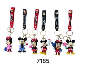 Brelok do Kluczy 5835513