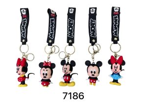 Brelok do Kluczy 5835515