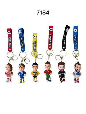 Brelok do Kluczy 5835516