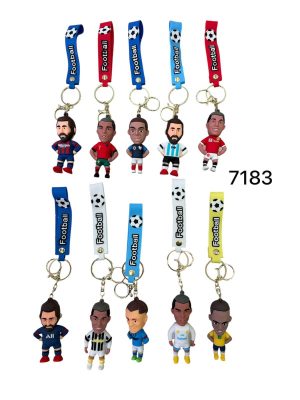 Brelok do Kluczy 5835517