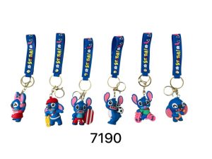 Brelok do Kluczy 5835518