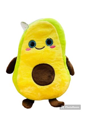 Maskotka Brelok 5835521