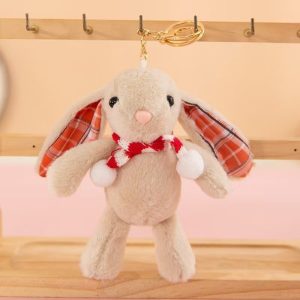 Brelok do Kluczy 5835538