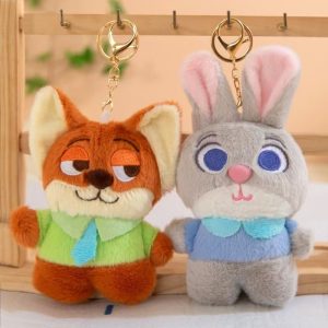 Brelok do Kluczy 5835540