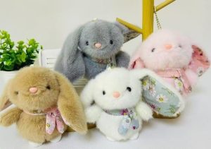 Brelok do Kluczy 5835541