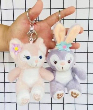 Brelok do Kluczy 5835542