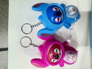 Zabawki Brelok Stitch 5835569