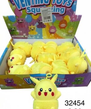 Zabawki Squeeze Toys 5835570