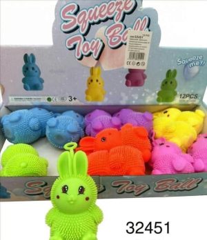 Zabawki Squeeze Toys 5835571