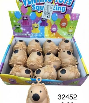 Zabawki Squeeze Toys 5835574