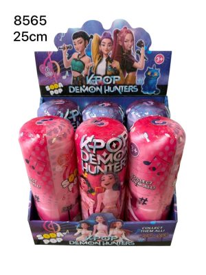 Zabawki Tuba Kpop 5835581