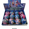 Zabawki Kula Kpop Duża 5835588