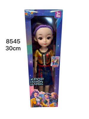 Zabawki Lalka Kpop 6581537