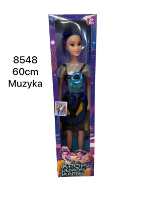 Zabawki Lalka Kpop muzyka 6581539