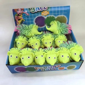 ZABAWKA GNIOTEK SQUISHY 8868953