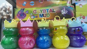 ZABAWKA SLIME 8868957