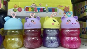 ZABAWKA SLIME 8868958