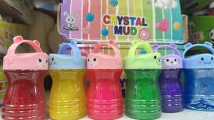 ZABAWKA SLIME 8868959