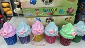 ZABAWKA SLIME 8868960