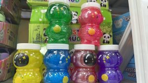 ZABAWKA SLIME 8868961