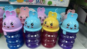 ZABAWKA SLIME 8868962