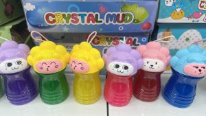 ZABAWKA SLIME 8868963