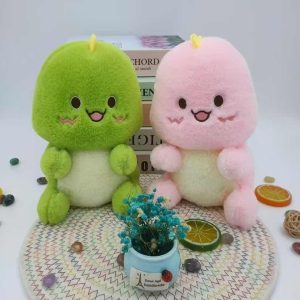 ZABAWKA MASKOTKA 20CM 8868969