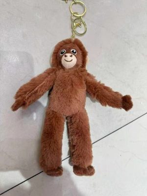 BRELOK DO KLUCZY 5143076