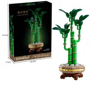 KLOCKI KWIATKI 8993945