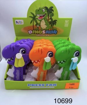 WIATRACZEK RĘCZNY 8993950