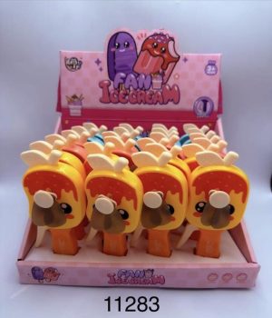 WIATRACZEK RĘCZNY 8993953