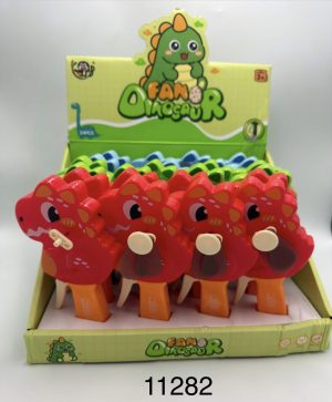 WIATRACZEK RĘCZNY 8993956