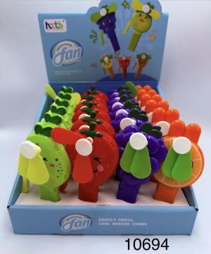 WIATRACZEK RĘCZNY 8993958