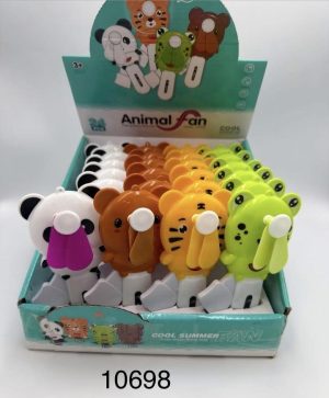 WIATRACZEK RĘCZNY 8993960