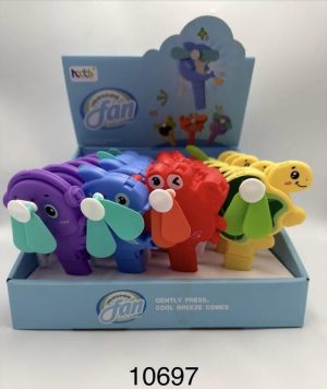 WIATRACZEK RĘCZNY 8993961