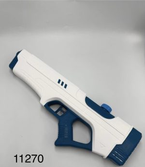 Pistolet na Wodę 8993969
