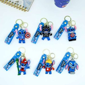 Brelok do Kluczy 7320995