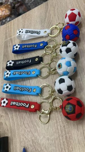 Brelok do Kluczy 7320998