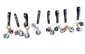 BRELOK DO KLUCZY 4095089