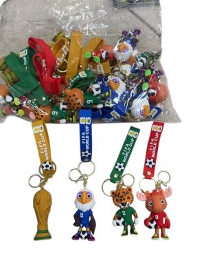 BRELOK DO KLUCZY 4095090