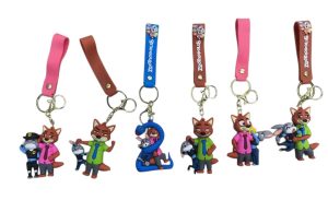 BRELOK DO KLUCZY 4095091